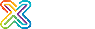Powder Coating Lines Manufacturer Since 2006