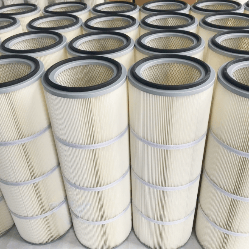 Cartriage Filter