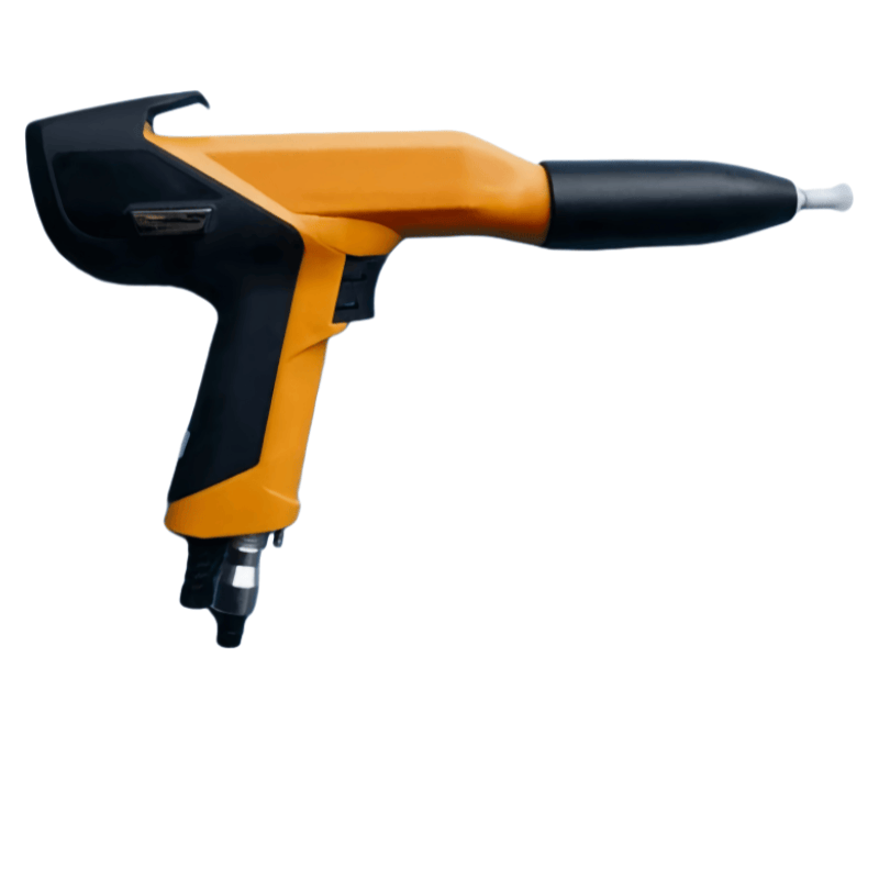 GM04 Manual Spray Gun