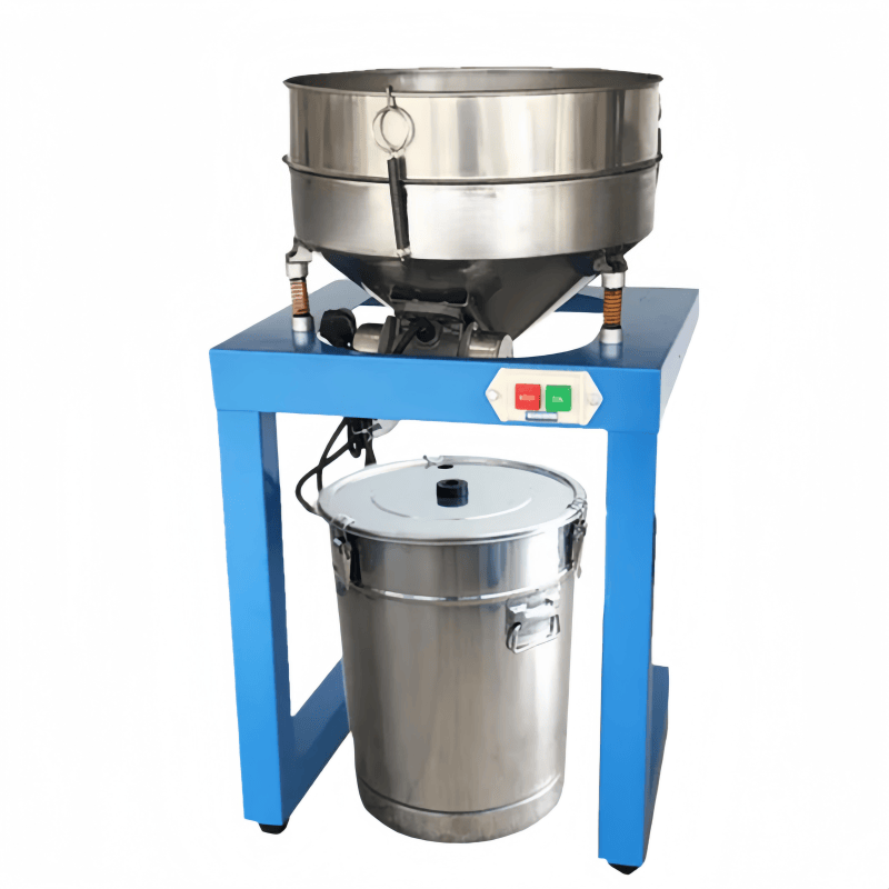 Powder Sieve