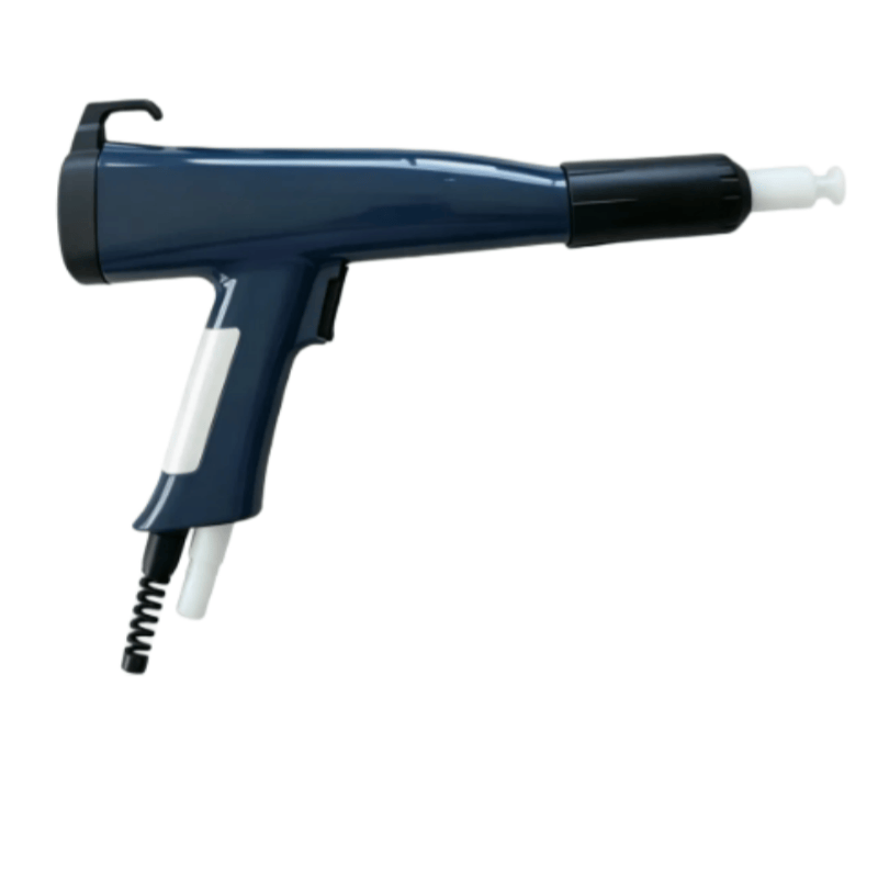 Manual Spray Gun