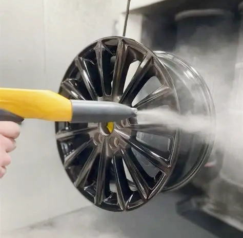 powder-coating01