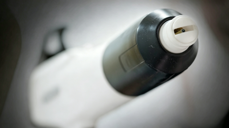 Powder Coating Equipment Applications Guide: From DIY to Industrial Manufacturing