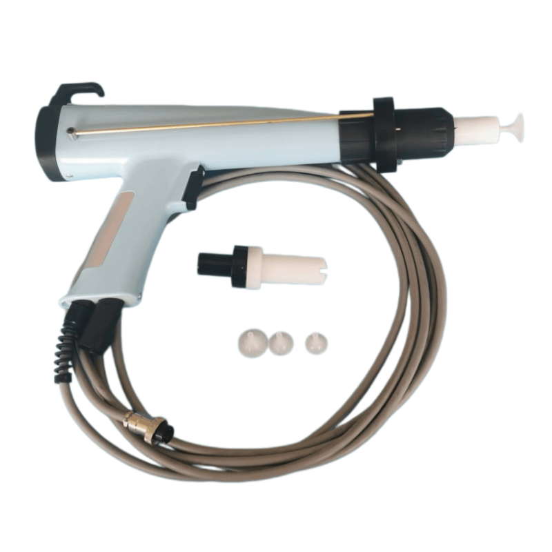 G258C Spray Gun