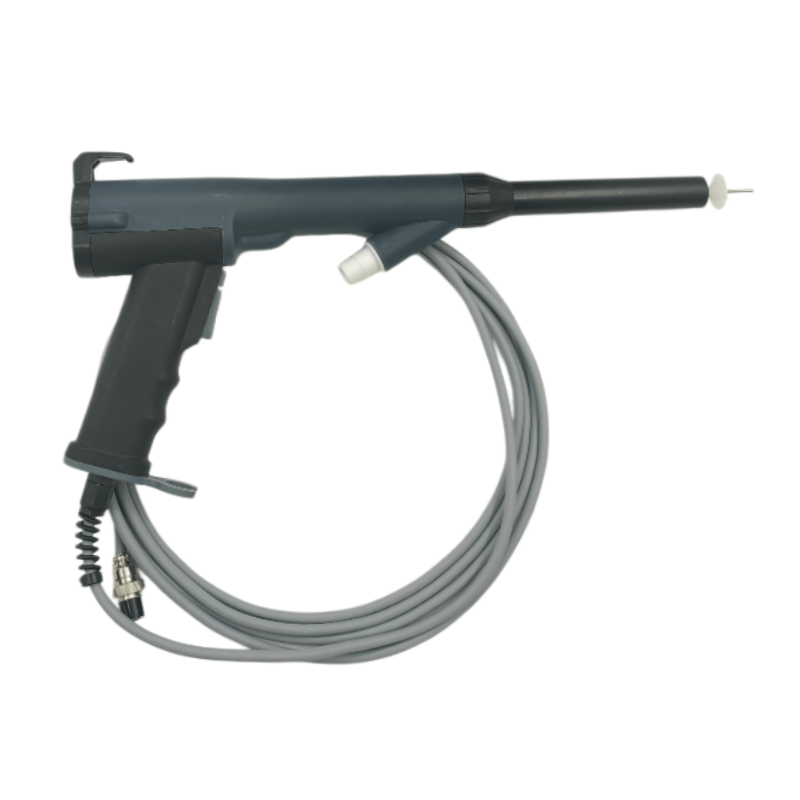 G918 Spray Gun