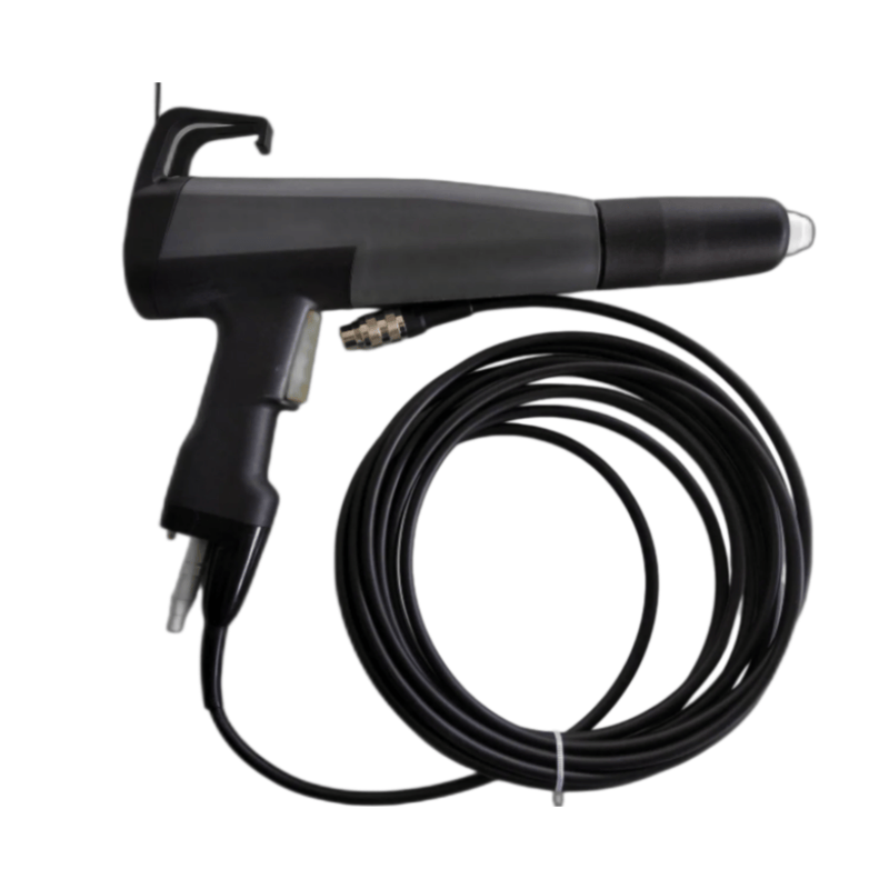 Xintu XC4 Spray Gun
